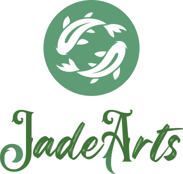JadeArts